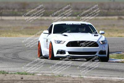 media/Apr-05-2025-Nasa (Sat) [[13e0bdd9c7]]/Time Trial/Session 2 (Grapevine)/